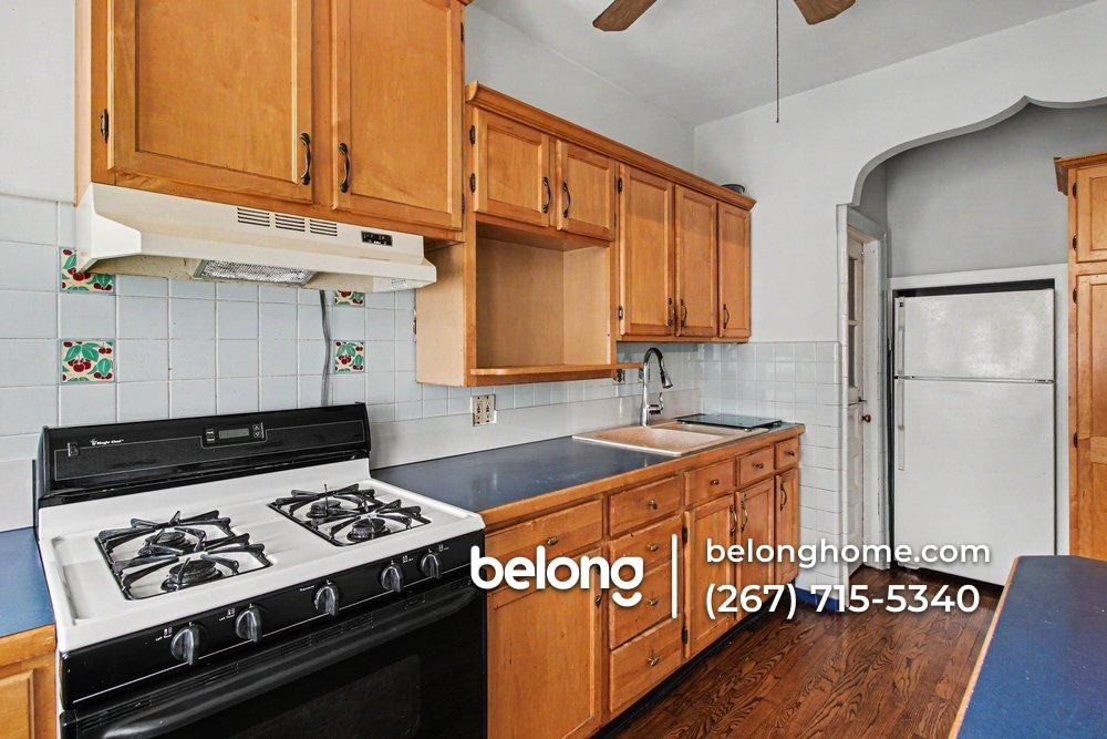 228 Bayard Rd - Photo 6 of 33