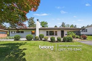 featured image of 4810 Etta Rd