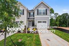 1517 39th Avenue Loop Ne #7 - Photo 1 of 1