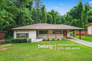 2511 Susan Ln Sw - Photo 1 of 1