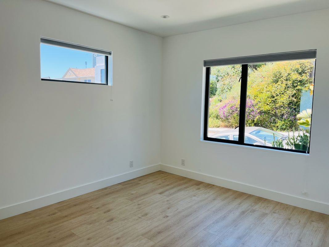 95 Gates St - Photo 4 of 24