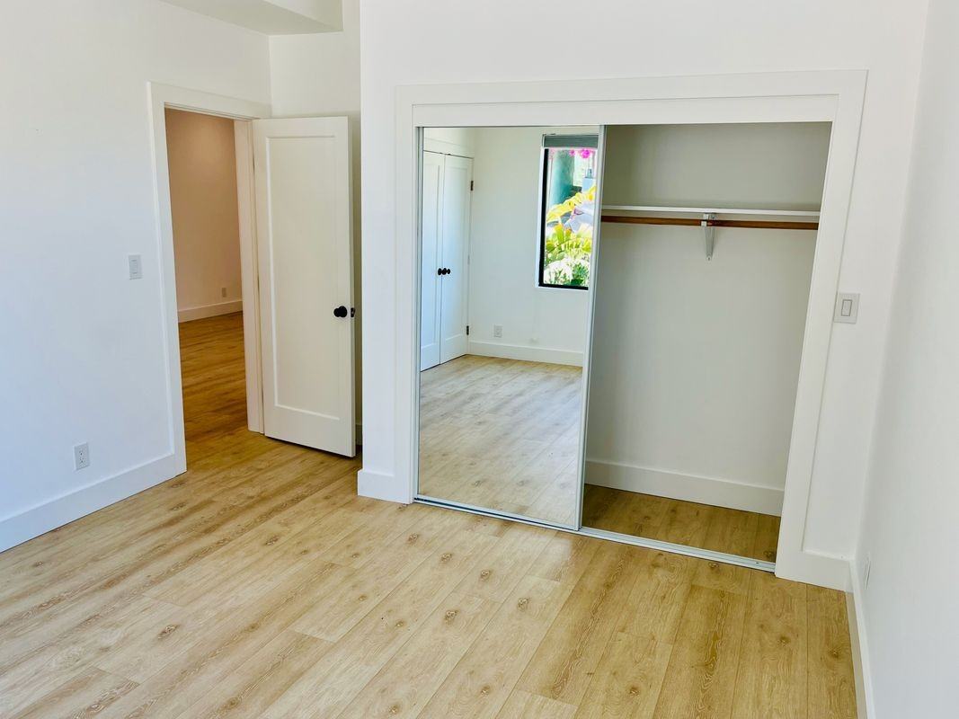 95 Gates St - Photo 5 of 24