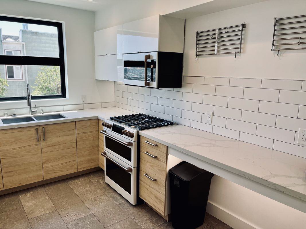 95 Gates St - Photo 6 of 24