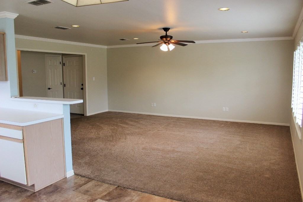 347 Stone Hill Dr #4 - Photo 3 of 13