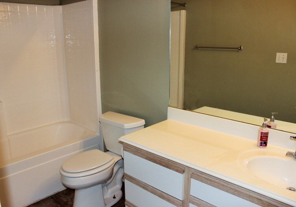 347 Stone Hill Dr #4 - Photo 3 of 13