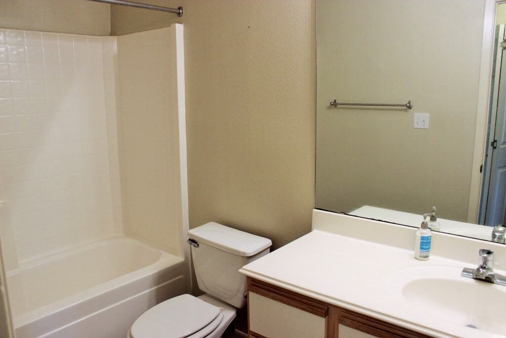 347 Stone Hill Dr #4 - Photo 2 of 13