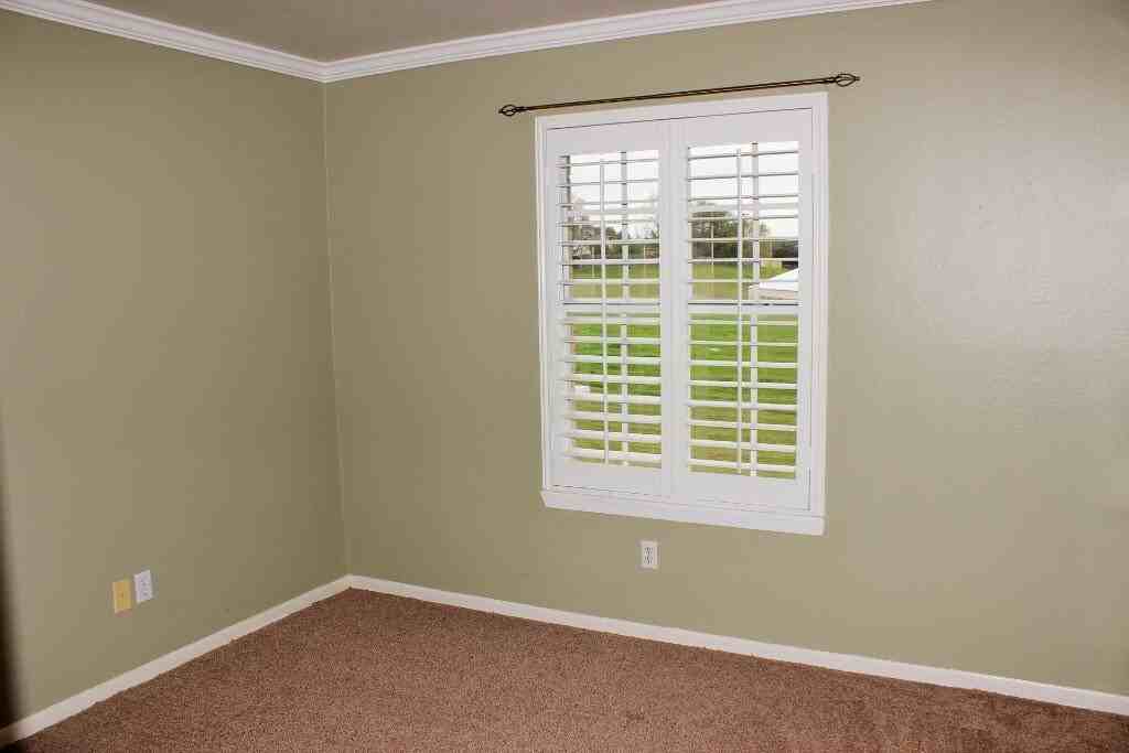 347 Stone Hill Dr #4 - Photo 2 of 13