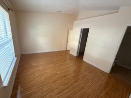 featured image of 2065 Whispering Trails Blvd