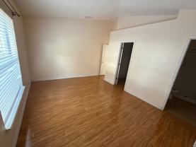 2065 Whispering Trails Blvd - Photo 1 of 1