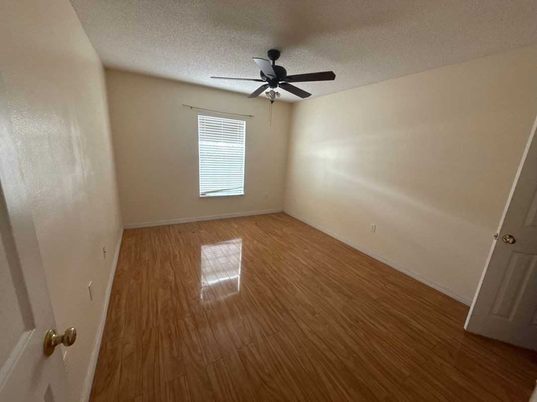2065 Whispering Trails Blvd - Photo 2 of 15