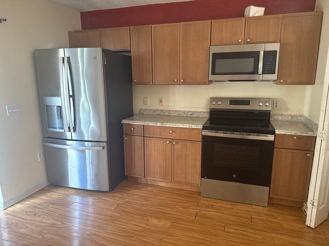 2065 Whispering Trails Blvd - Photo 3 of 15