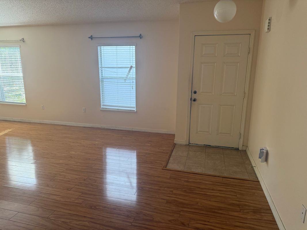 2065 Whispering Trails Blvd - Photo 4 of 15