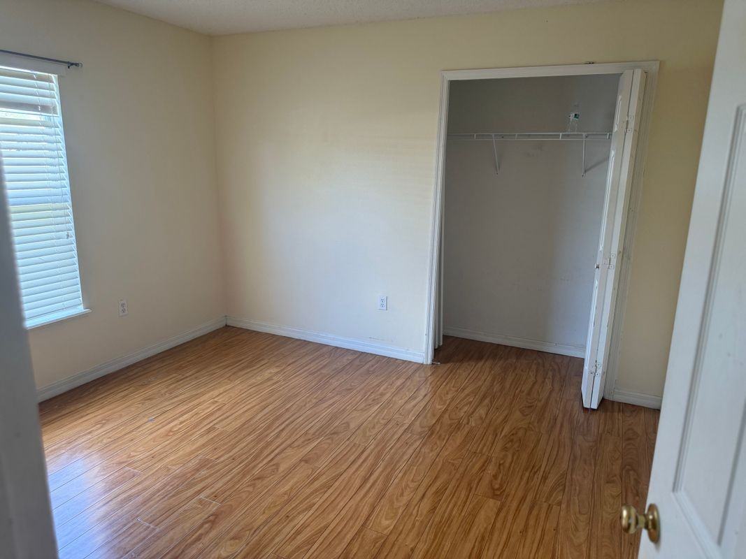 2065 Whispering Trails Blvd - Photo 5 of 15