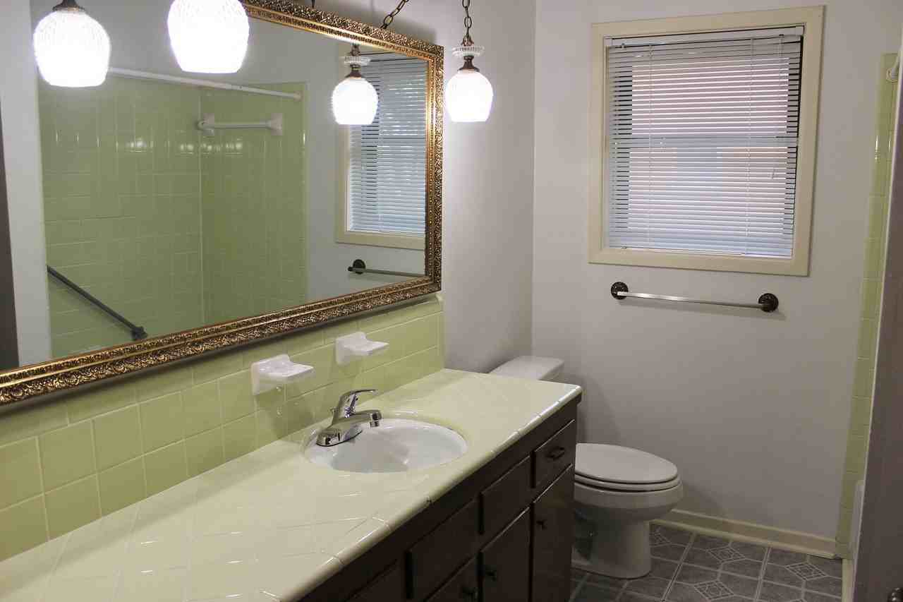 1006 Robinhood Rd #1 - Photo 7 of 22