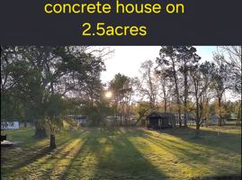 featured image of 13304 County Road 190