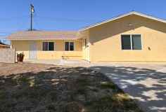 3520 S Gauntlet Dr - Photo 1 of 1