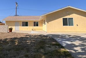 featured image of 3520 S Gauntlet Dr