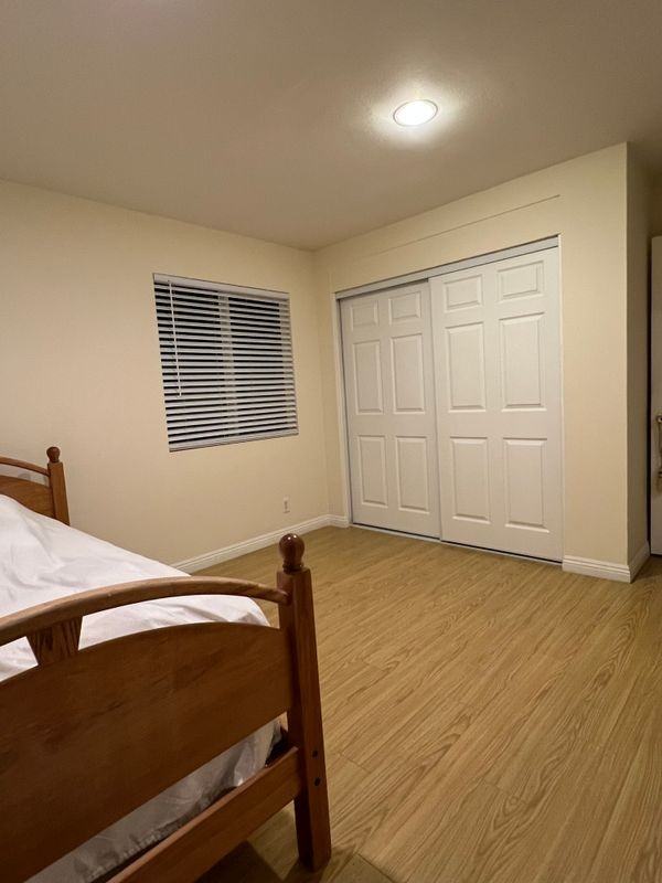 3520 S Gauntlet Dr - Photo 3 of 9