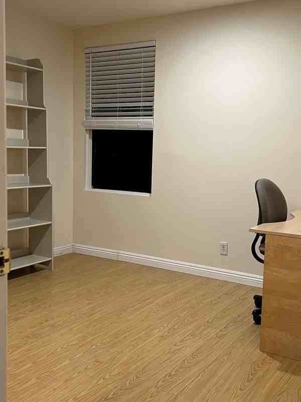 3520 S Gauntlet Dr - Photo 5 of 9