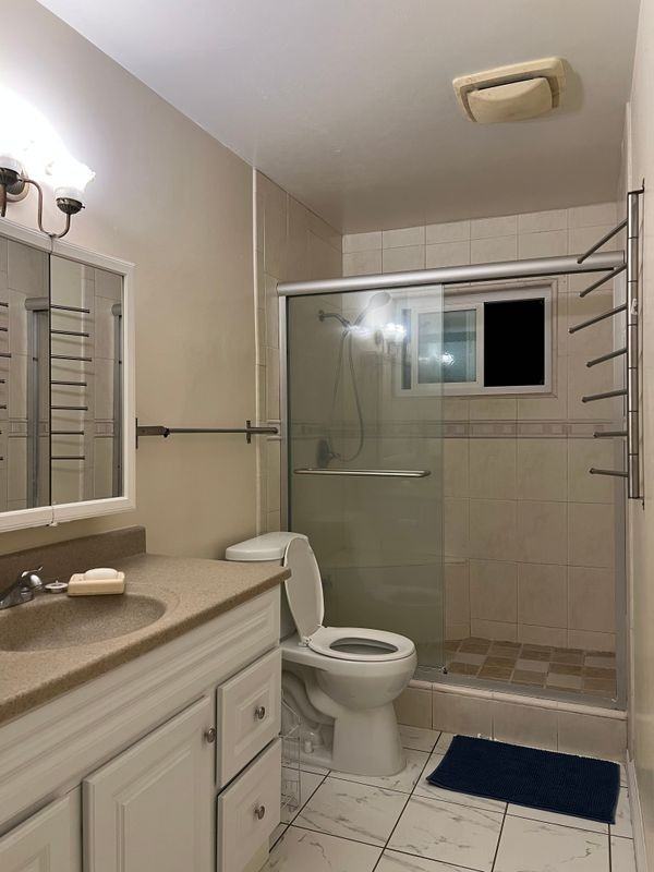 3520 S Gauntlet Dr - Photo 7 of 9