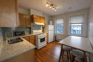 1056 Cambridge St ##4r - Photo 1 of 1