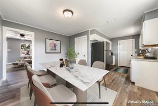 11 Neal St - Photo 1 of 1