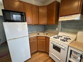 1056 Cambridge St ##2f - Photo 1 of 1