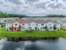 24 Oarsman Crossing Dr - Photo 1 of 1