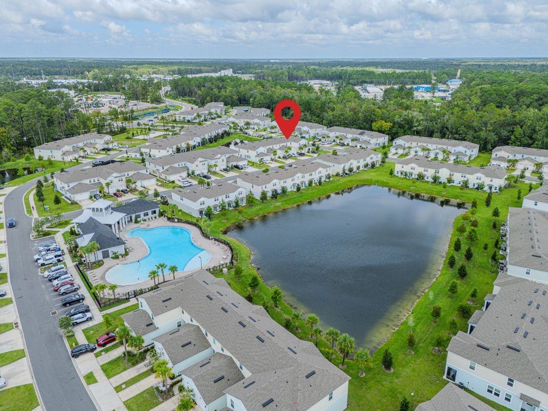 24 Oarsman Crossing Dr - Photo 2 of 30