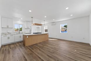 1095 E Phillips Blvd - Photo 1 of 1
