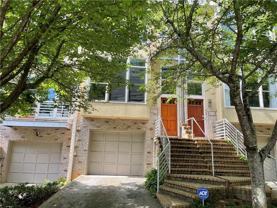1325 Peachtree Vw Ne - Photo 1 of 1