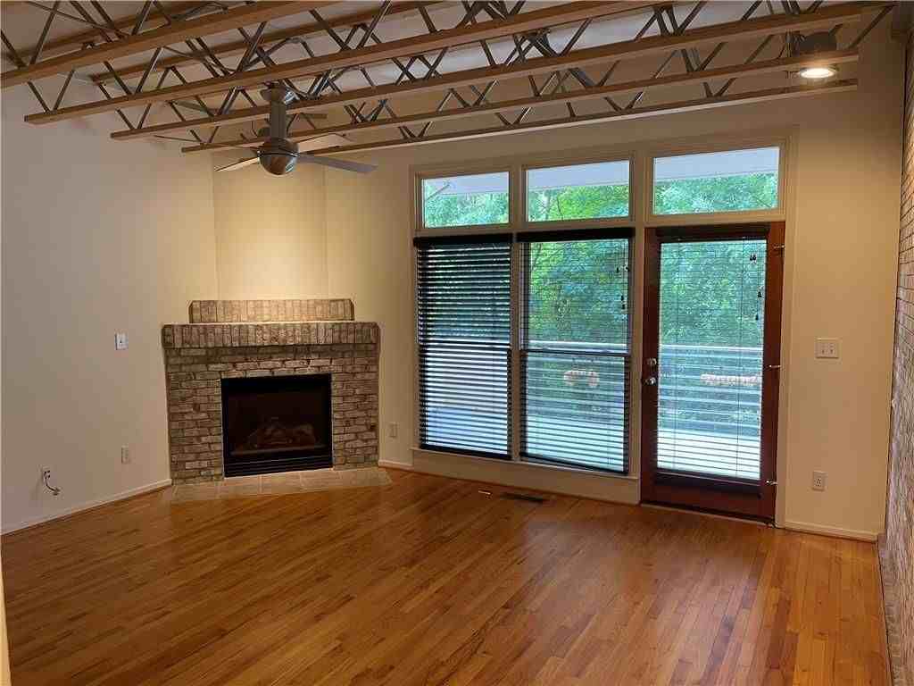 1325 Peachtree Vw Ne - Photo 6 of 20