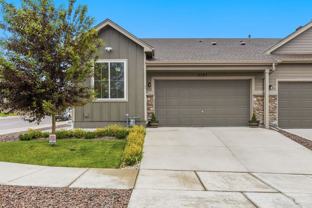 5767 Heathland Ter - Photo 1 of 1