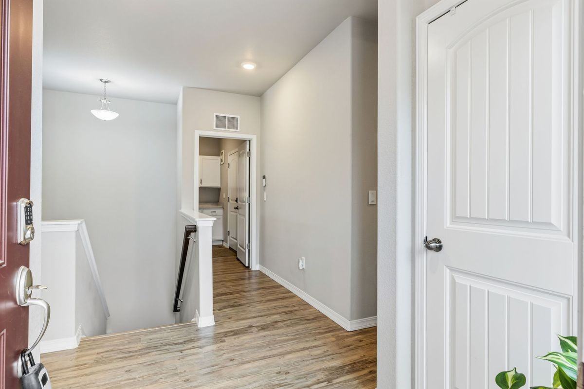 5767 Heathland Ter - Photo 2 of 29