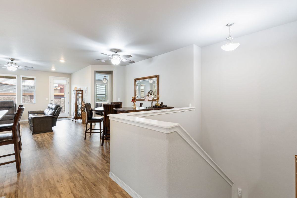 5767 Heathland Ter - Photo 3 of 29