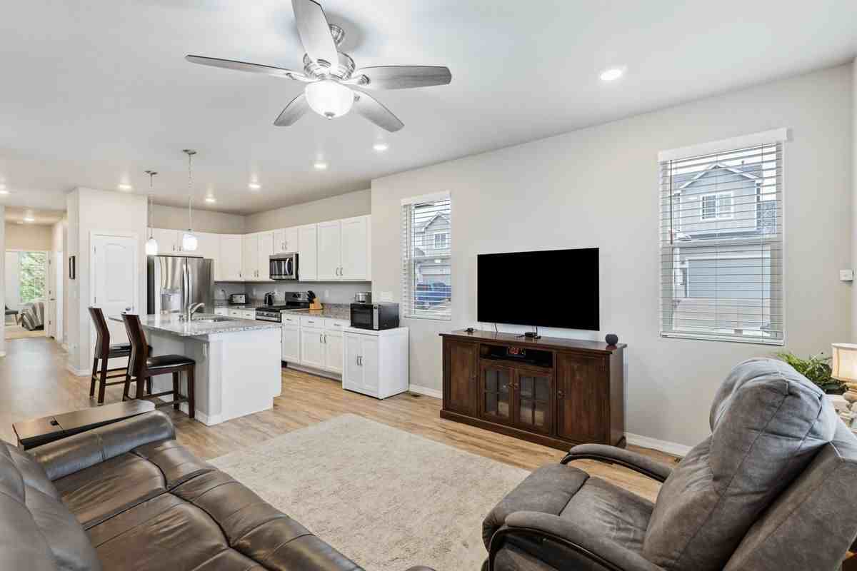 5767 Heathland Ter - Photo 6 of 29