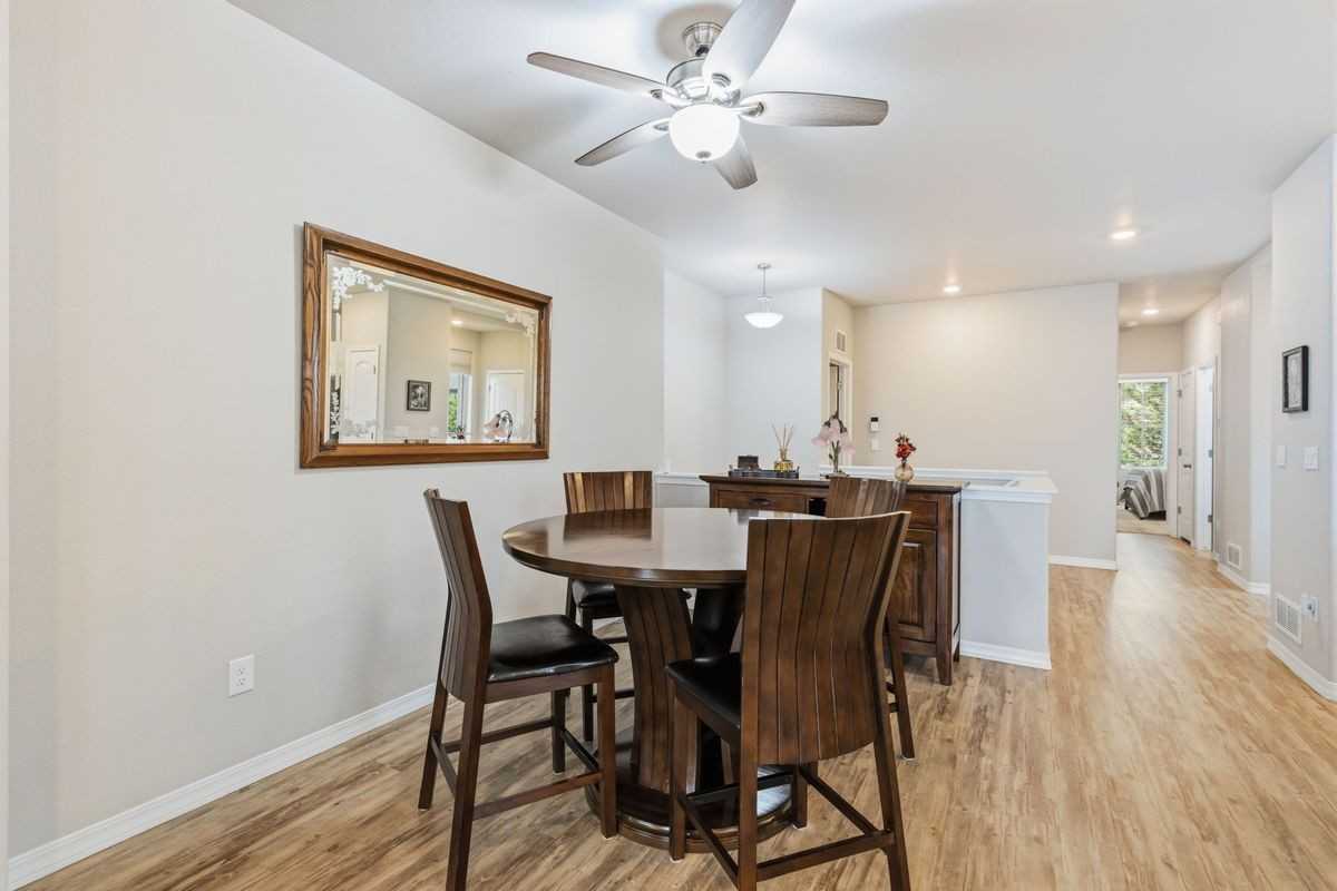 5767 Heathland Ter - Photo 7 of 29