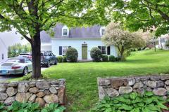 11 Treadwell Ave - Photo 1 of 1