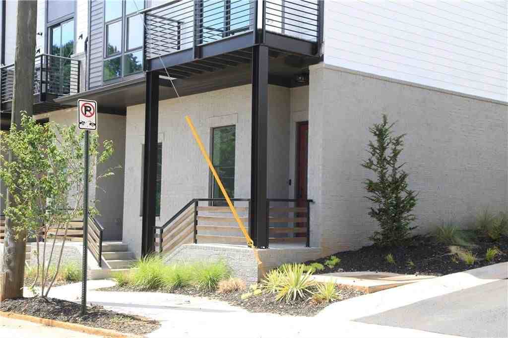 1350 May Ave Se ##20