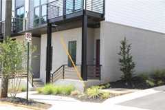 1350 May Ave Se ##20 - Photo 1 of 1