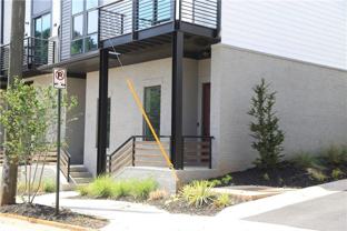 1350 May Ave Se ##20 - Photo 1 of 1