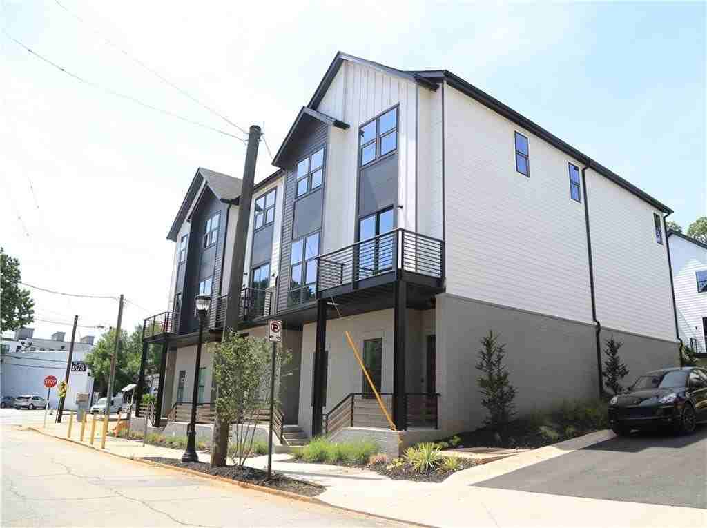 1350 May Ave Se ##20 - Photo 2 of 19