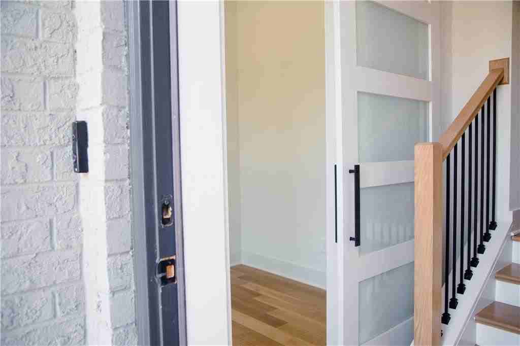 1350 May Ave Se ##20 - Photo 4 of 19