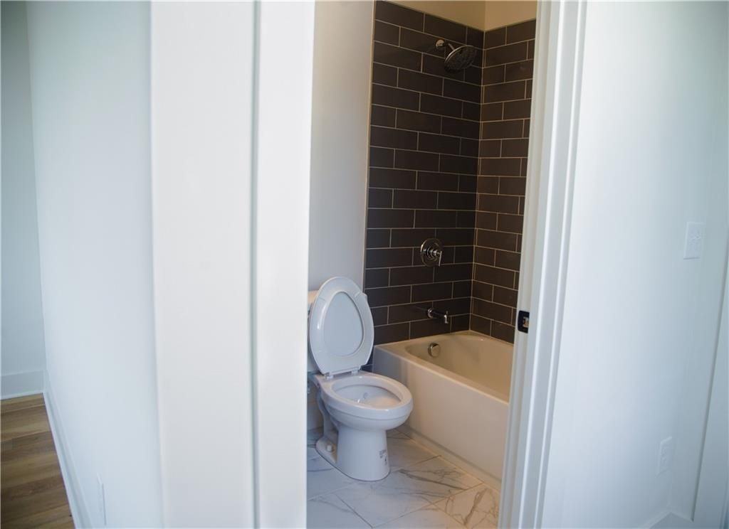 1350 May Ave Se ##20 - Photo 6 of 19