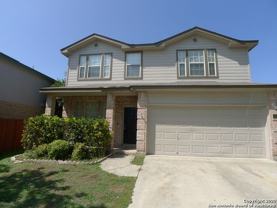 2935 Encino Riv - Photo 1 of 1