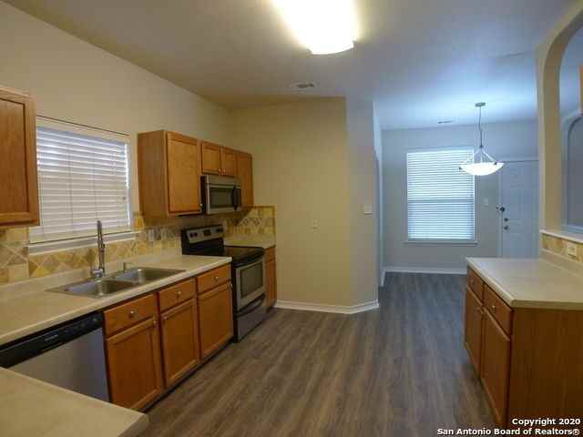 2935 Encino Riv - Photo 2 of 6