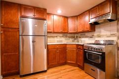 682 E 40th St ##1 - Photo 1 of 1