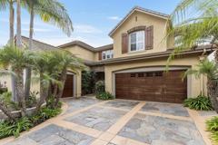 414 Camino Bandera - Photo 1 of 1