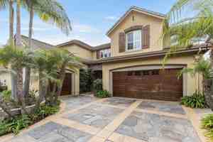 featured image of 414 Camino Bandera