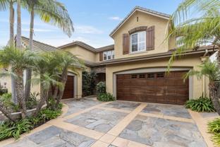 414 Camino Bandera - Photo 1 of 1